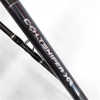 ２０コルトスナイパーＸＲＳ９８ＸＨ